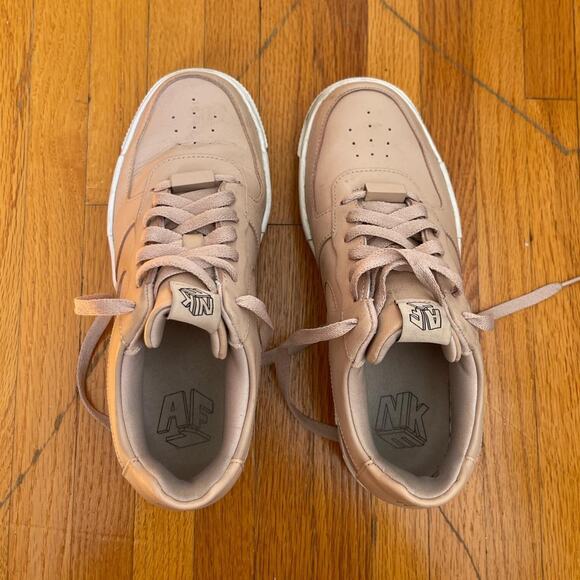 Nike air force 1 - Picture 5 of 6